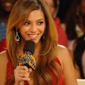 Beyonce