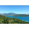 Gorges du verdon