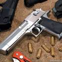 take si kupim :).... Desert eagle 