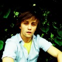 Sondre Lerche