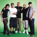 Limp Bizkit