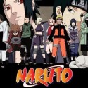 naruto-shippuuden_1.jpg
naruto-shippuuden_1