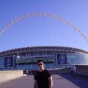 Wembley