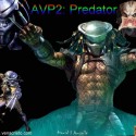 avp2pred

..strasne dobra pc hra hm GAMES alae aj filmy neboli-y zl emh you you...,,...