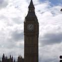 Big Ben :)