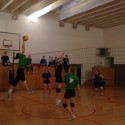 Ukážka z obrázkov v albume Vball