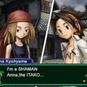 shaman-king-power-of-spirit-20041115013453955.jpg
shaman-king-power-of-spirit-20041115013453955

..toto hravam na ps2 you you...