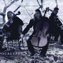 Apocalyptica