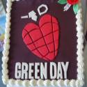 take chceeem a este by mi billie joe spieval happy birtday..♫♫♫