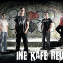 iné kafé :P