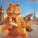 garfield2_1

..toto mam tiez kocura Garfielda you...