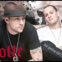 Good Charlotte