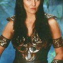 xena_narrowweb__300x520,0

...