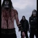 Marduk