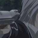 Vampire Knight - 01 - Large 25.jpg