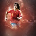 PUYOL ::: 