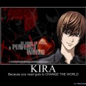 633697494581300810-kira

DeathNote