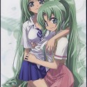 higurashi-rei-box-front