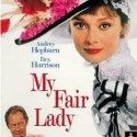 My Fair Lady