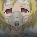 Higurashi no Naku Koro ni Kai - 05 - Large 21