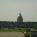 Louvre