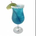 bluemargarita