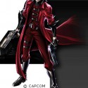 dante