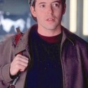 Matthew Broderick