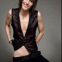 Shane The L word(Katherine-Moennig)
Moja žena :-* <3 fuuu ... 