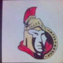 Ottawa senators