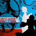 Bleach Wallpaper Group 6.jpg
Bleach Wallpaper Group 6