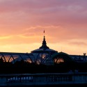 Grand Palais, Paris