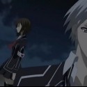 vampireknight1-22.jpg