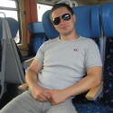 adrian ...moj brat :P