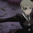 SOUL EATER - 51 - Large 13