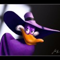 Darkwing_Duck_by_ReDirkulous

..hm dobry tv serial you...