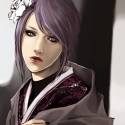 Konan