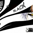 [large][AnimePaper]wallpapers_Bleach_akak4747tT(1.6)__THISRES__87877.jpg
[large][AnimePaper]wallpapers_Bleach_akak4747tT(1.6)__THISRES__87877