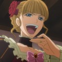 Umineko08-00.jpg
Umineko08-00