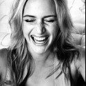 kate winslet