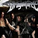 DragonForce