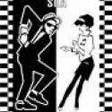 Do the SKA !! (A)