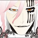 [large][AnimePaper]wallpapers_Bleach_Hulrick(1.33)__THISRES__69031.jpg
[large][AnimePaper]wallpapers_Bleach_Hulrick(1.33)__THISRES__69031