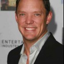 matthew lillard