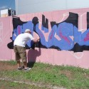 Graf. JAM 08 BJ..