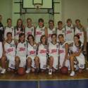 I lowe my team ♥♥♥