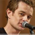 James Marsters...