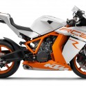 KTM 1190RC8R