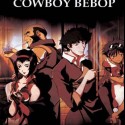 cowboybebopdvdboxset1