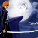 Bleach